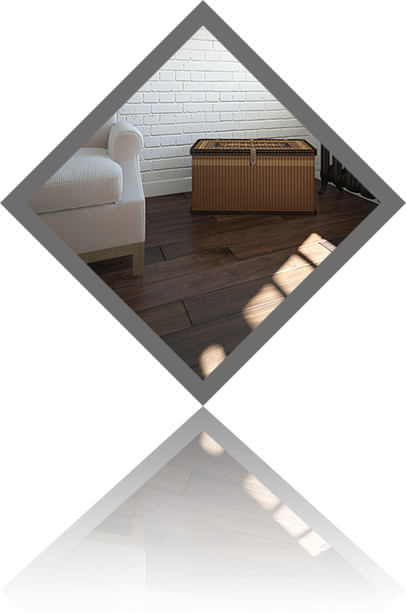 >Najwyższej klasy deska warstwowa