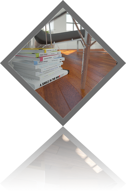 >Ogrzewanie podłogowe