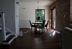 deska warstwowa realizacje