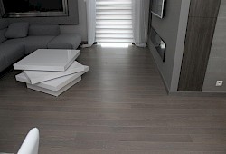 deska warstwowa realizacje