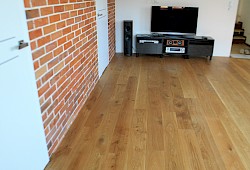 deska warstwowa realizacje