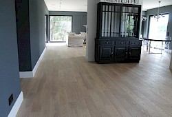 deska warstwowa realizacje