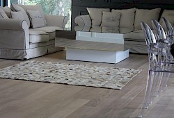 deska warstwowa realizacje