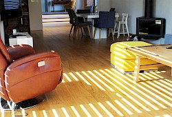 deska warstwowa realizacje