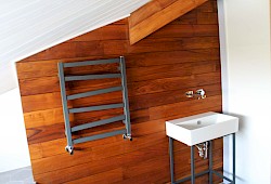 deska warstwowa realizacje