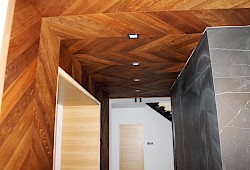 deska warstwowa realizacje