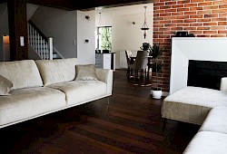 deska warstwowa realizacje