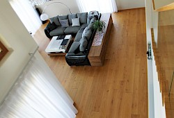 deska warstwowa realizacje