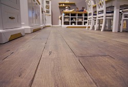 deska warstwowa realizacje