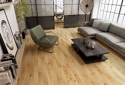 deska warstwowa realizacje