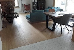 deska warstwowa realizacje