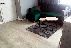 deska warstwowa realizacje