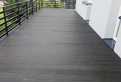 deska warstwowa realizacje