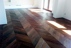 deska warstwowa realizacje