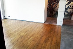 deska warstwowa realizacje