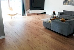 deska warstwowa realizacje