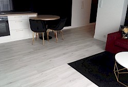 deska warstwowa realizacje